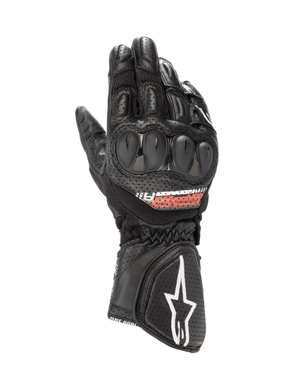 SP-8 V3 Air Gloves