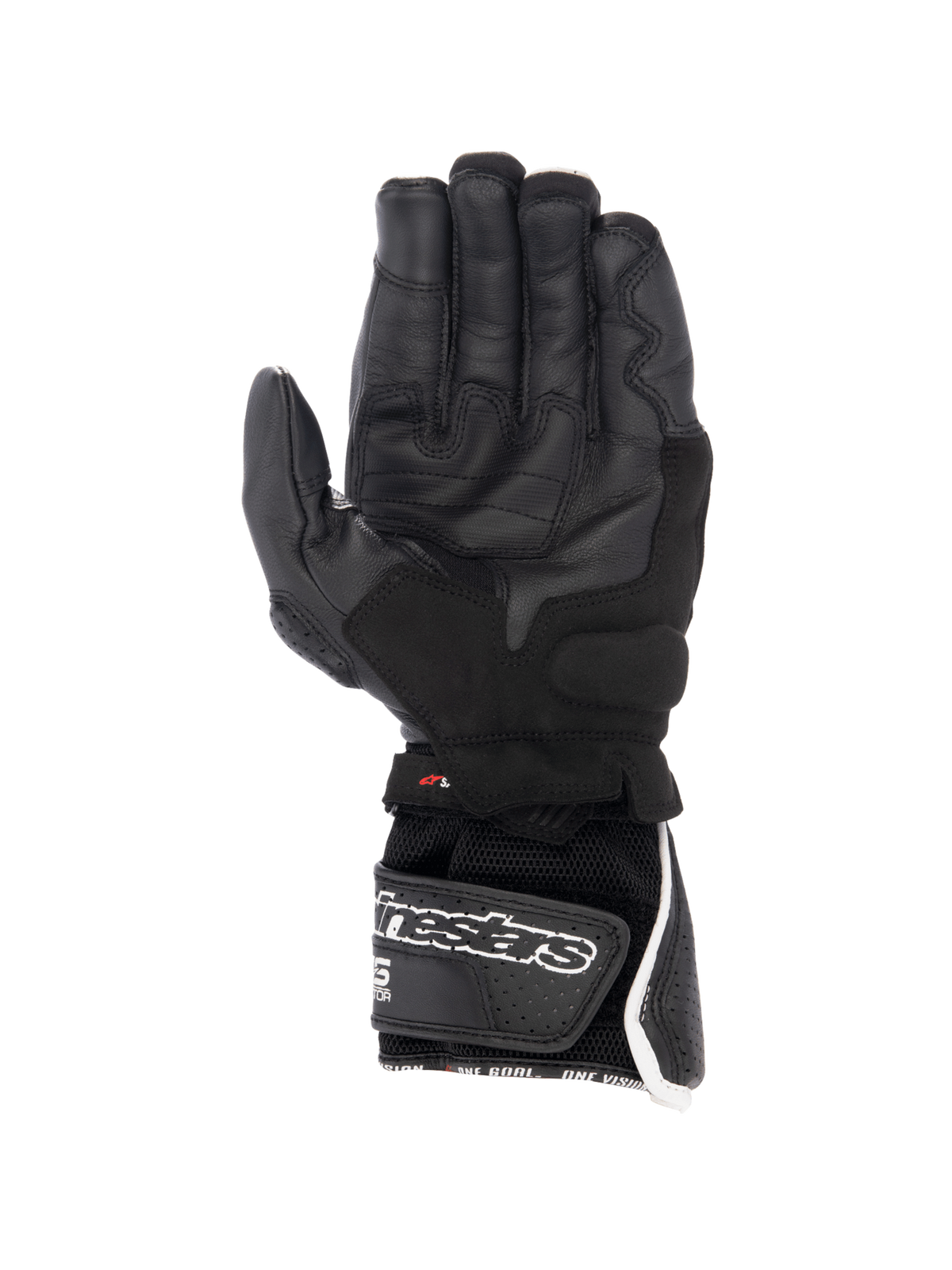 SP-8 V3 Air Gloves