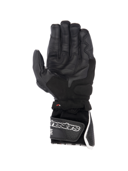 SP-8 V3 Air Gloves