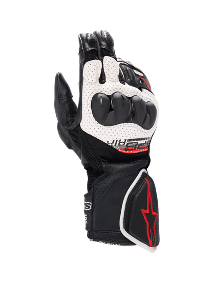 SP-8 V3 Air Gloves