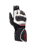 SP-8 V3 Air Gloves