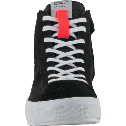 Women Stella Stated Podium Shoes