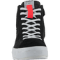 Women Stella Stated Podium Shoes