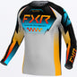 Clutch Pro MX Jersey