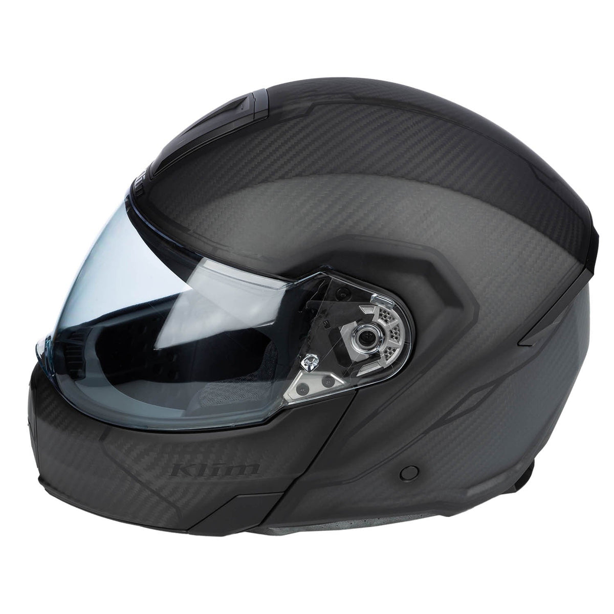 GT1 Expedition Helmet ECE/DOT