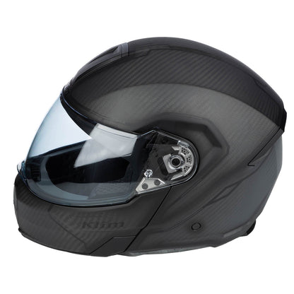 GT1 Expedition Helmet ECE/DOT
