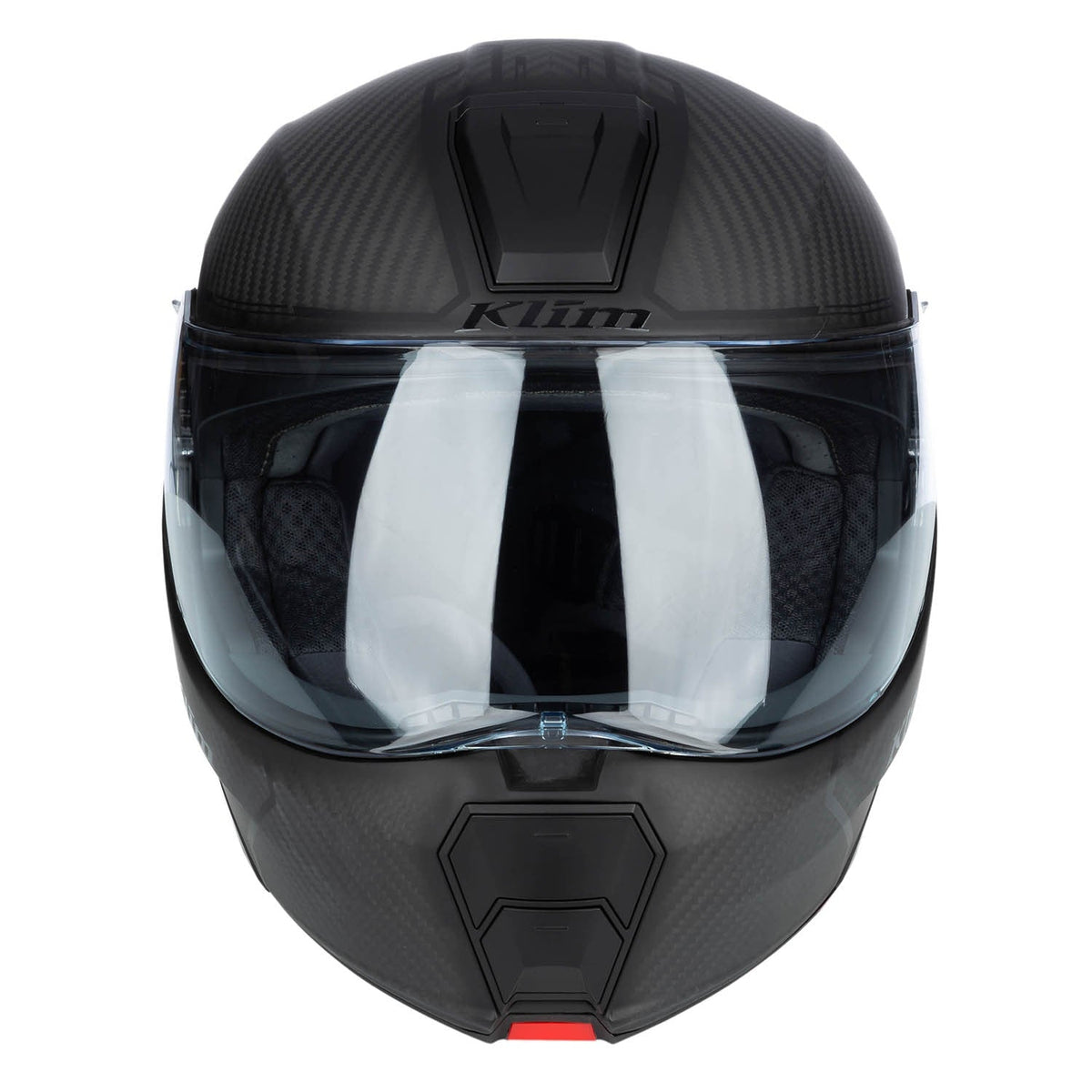 GT1 Expedition Helmet ECE/DOT