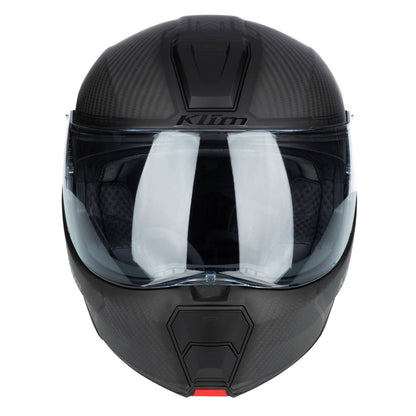 GT1 Expedition Helmet ECE/DOT