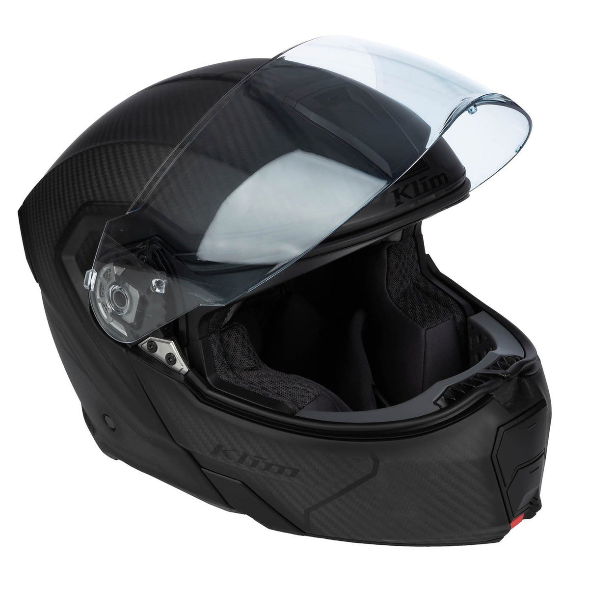 GT1 Expedition Helmet ECE/DOT