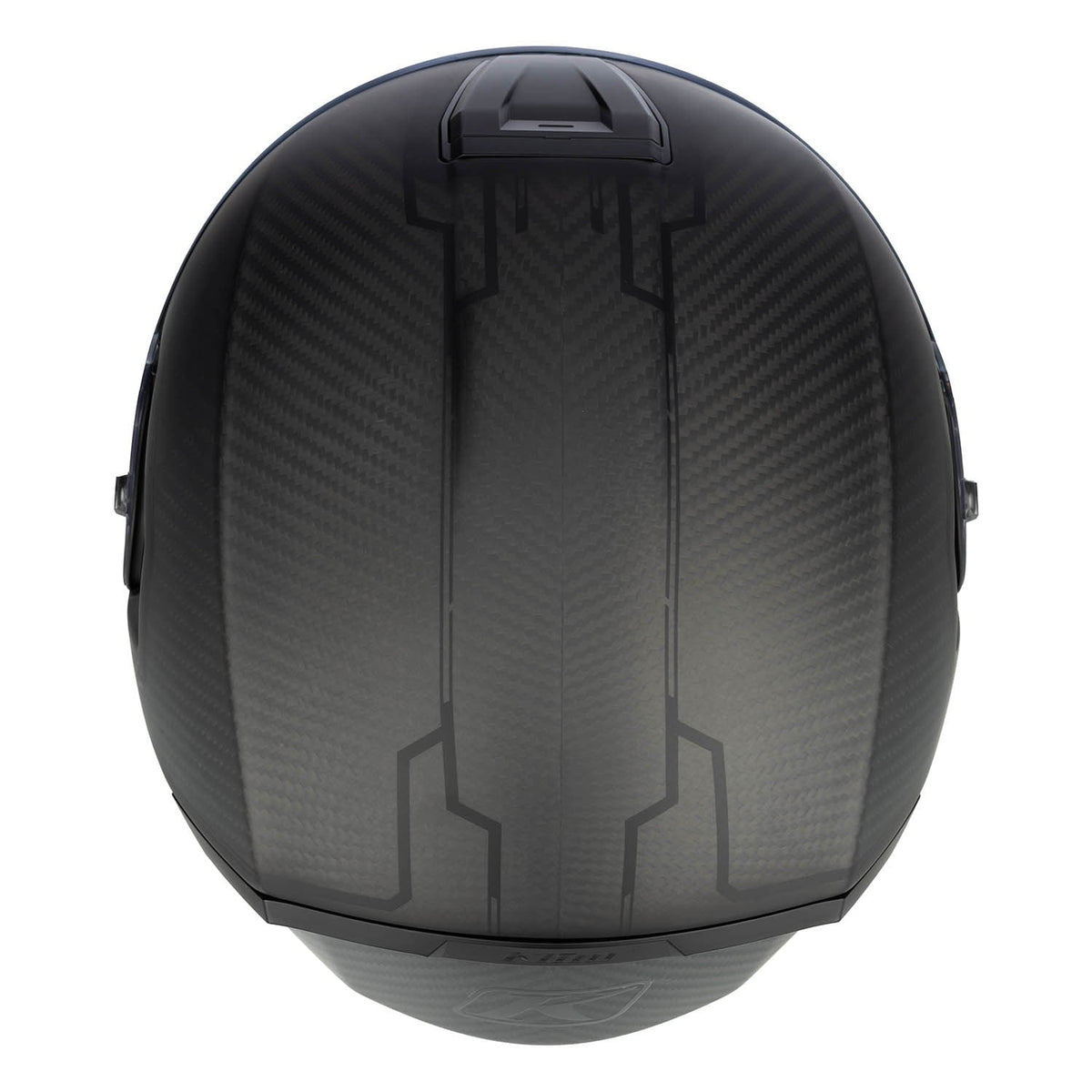 GT1 Expedition Helmet ECE/DOT