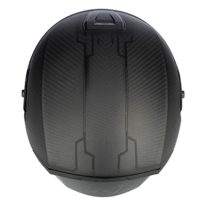 GT1 Expedition Helmet ECE/DOT
