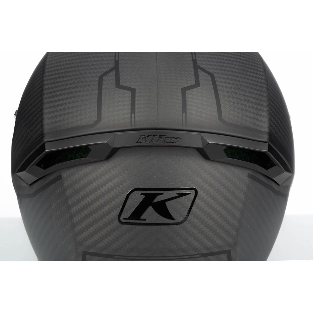 GT1 Expedition Helmet ECE/DOT