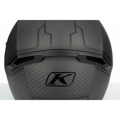 GT1 Expedition Helmet ECE/DOT