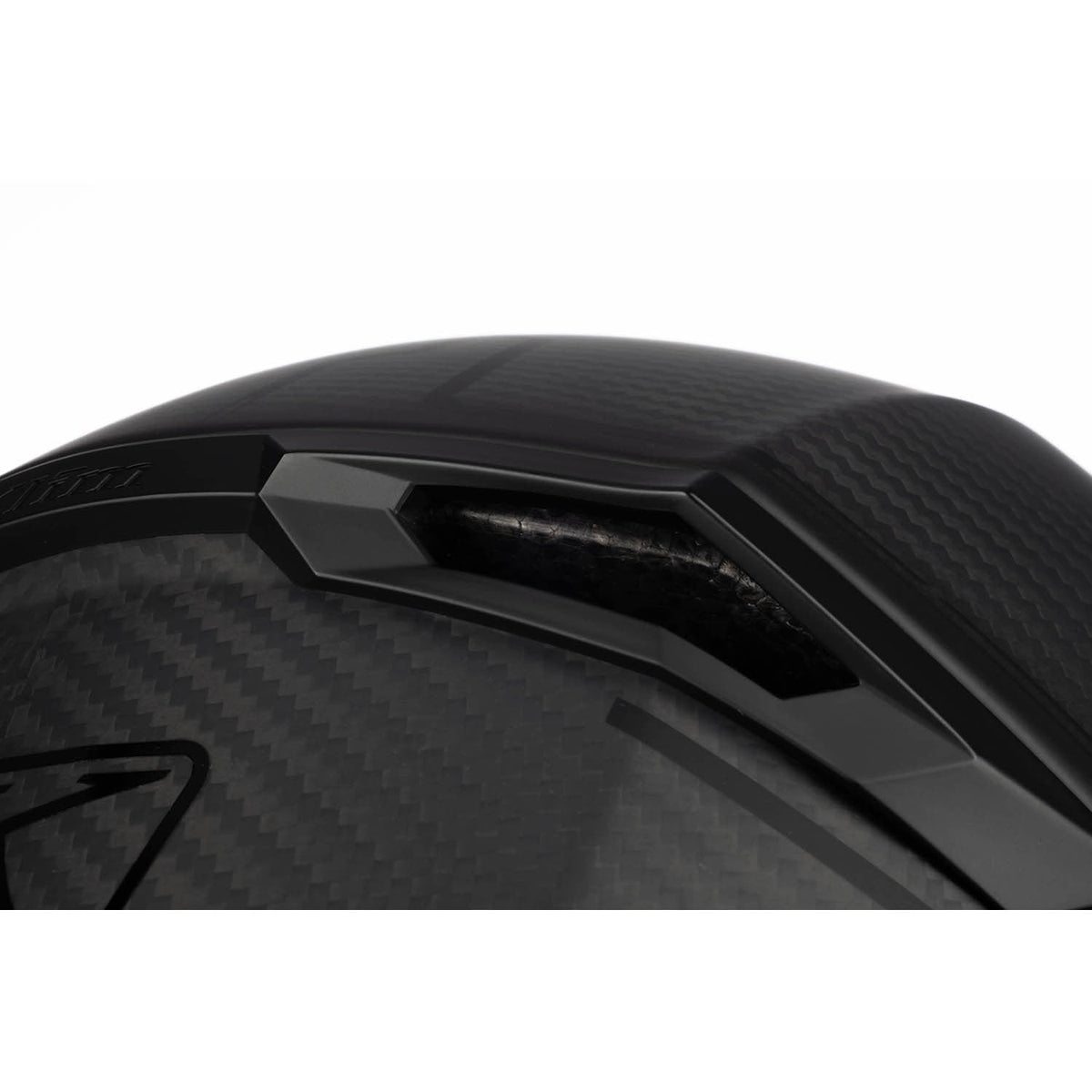GT1 Expedition Helmet ECE/DOT