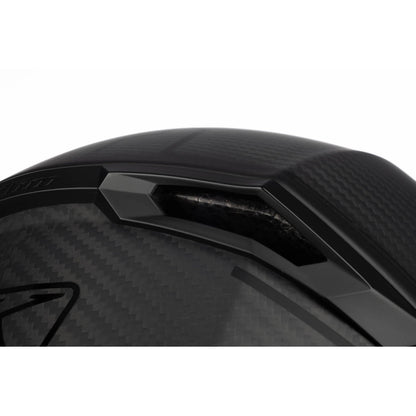 GT1 Expedition Helmet ECE/DOT