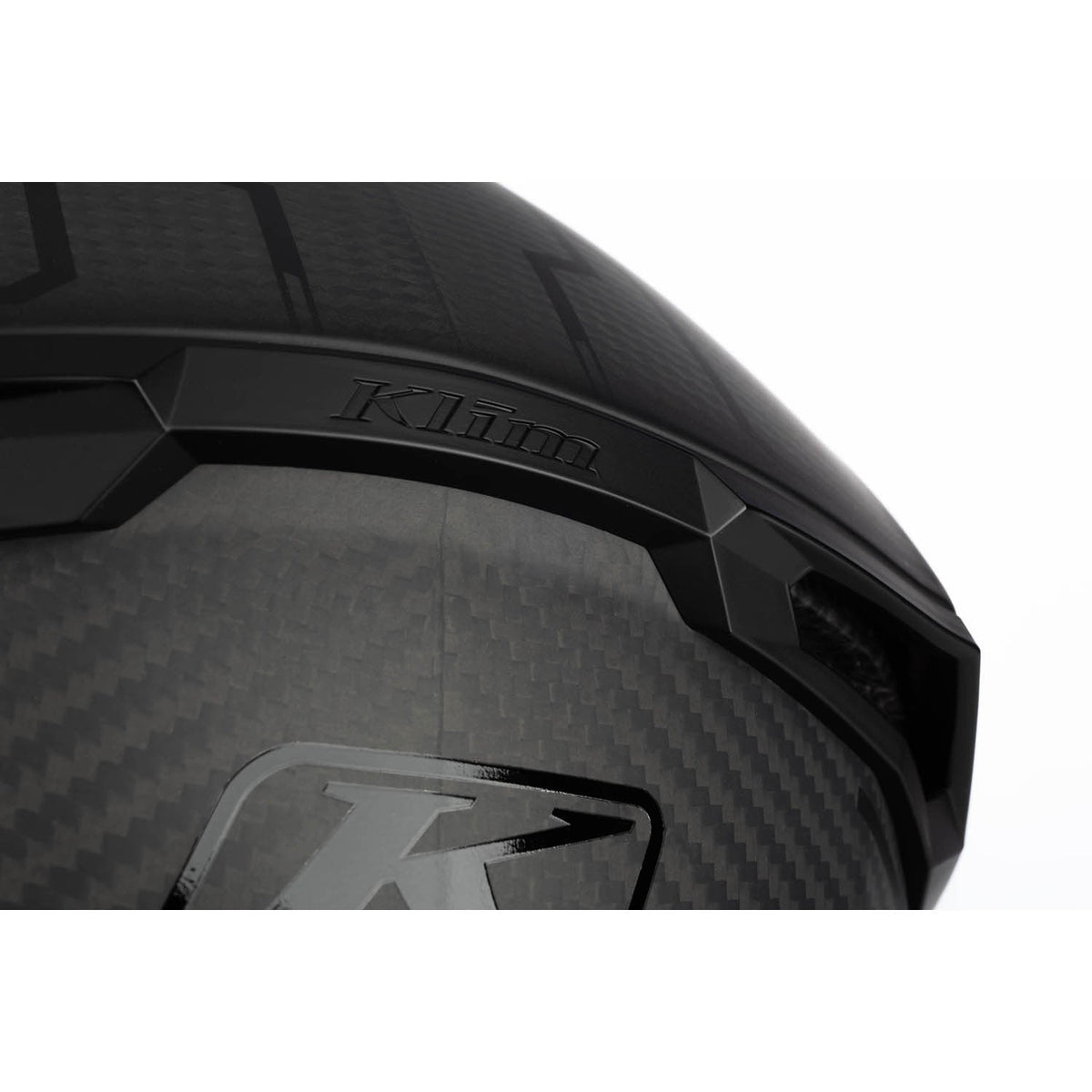 GT1 Expedition Helmet ECE/DOT