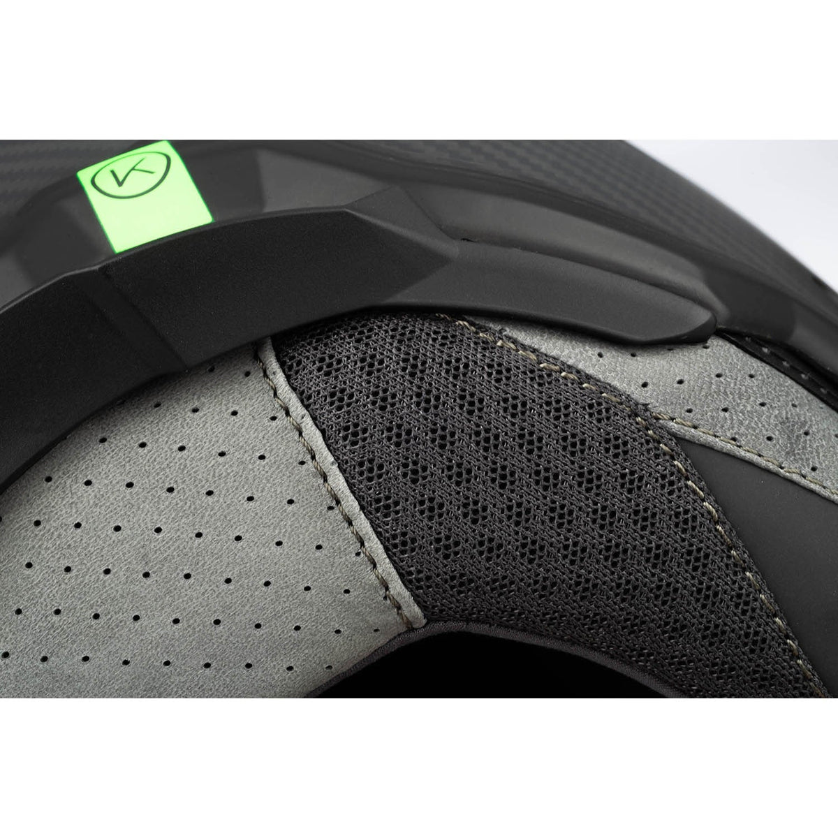 GT1 Expedition Helmet ECE/DOT