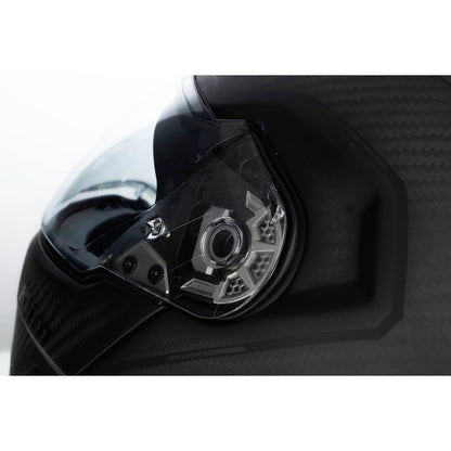 GT1 Expedition Helmet ECE/DOT