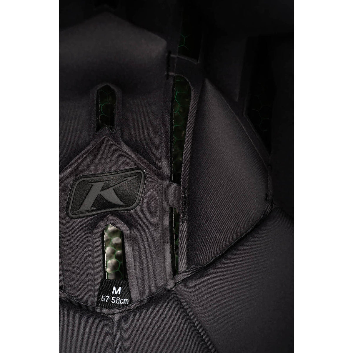 GT1 Expedition Helmet ECE/DOT