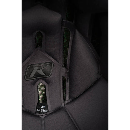 GT1 Expedition Helmet ECE/DOT