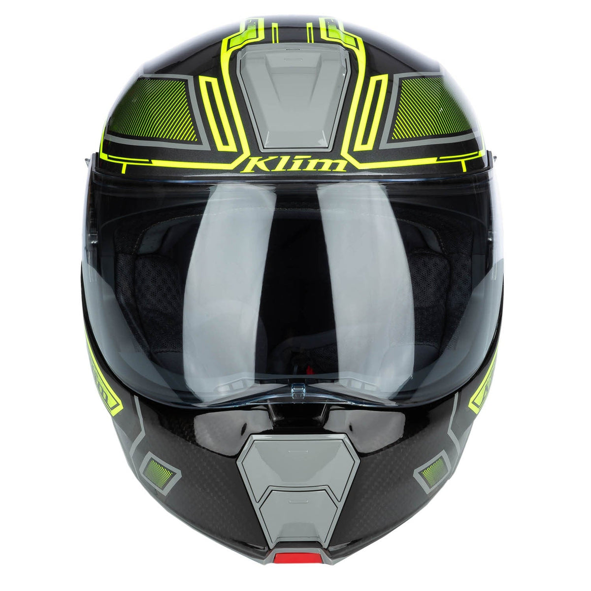 GT1 Expedition Helmet ECE/DOT