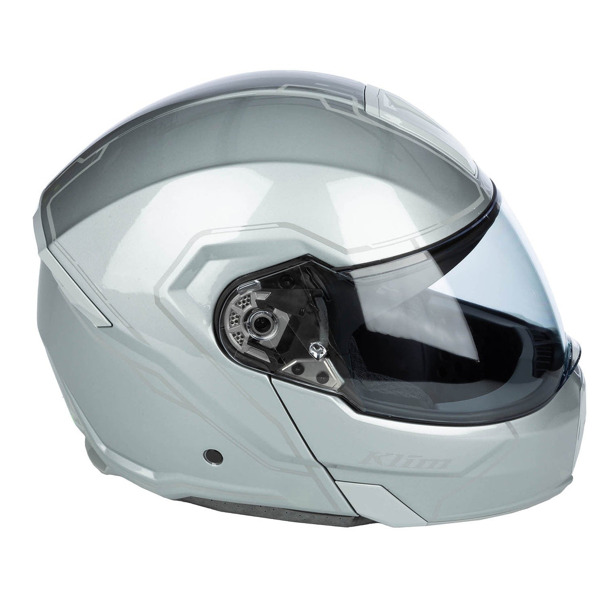 GT1 Expedition Helmet ECE/DOT