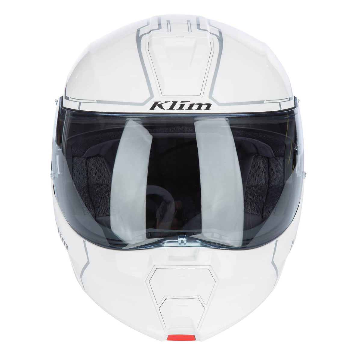 GT1 Expedition Helmet ECE/DOT