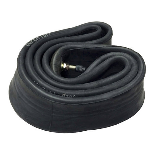 Kenda Dual-Marked Tire Tube TR6