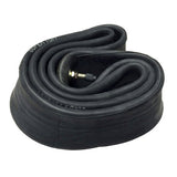 Kenda Dual-Marked Tire Tube TR6