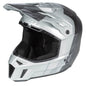 F3 Carbon Pro Off-Road Helmet ECE