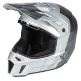 F3 Carbon Pro Off-Road Helmet ECE