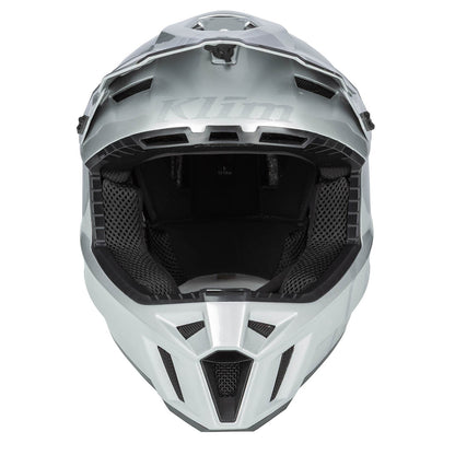 F3 Carbon Pro Off-Road Helmet ECE