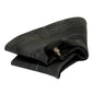 Kenda ATV Tire Tube TR6