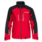 Valdez Jacket