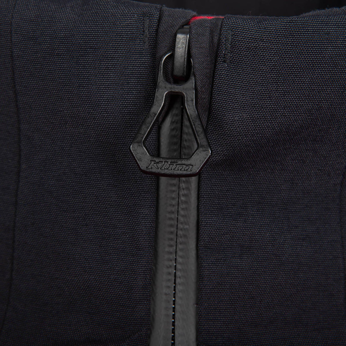Valdez Jacket