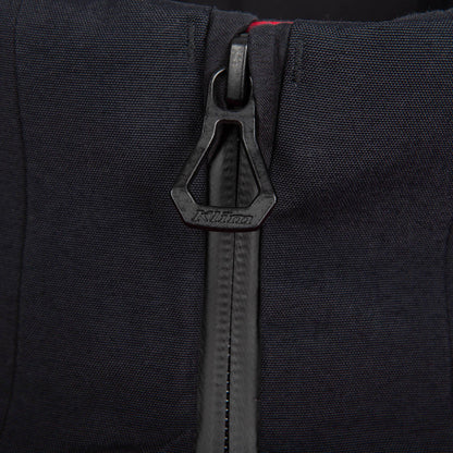 Valdez Jacket