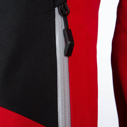 Valdez Jacket