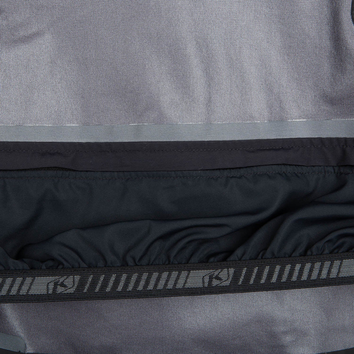 Valdez Jacket