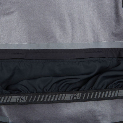Valdez Jacket