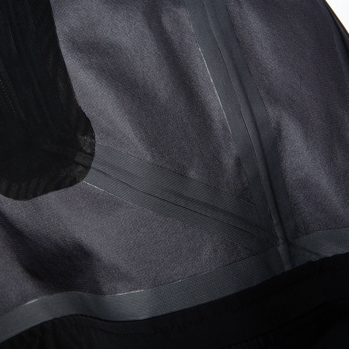 Valdez Jacket