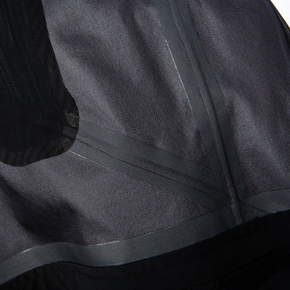 Valdez Jacket