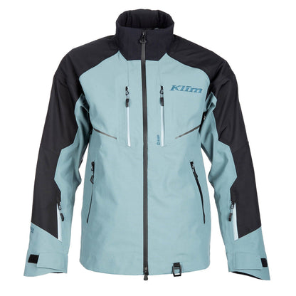 Valdez Jacket