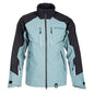Valdez Jacket