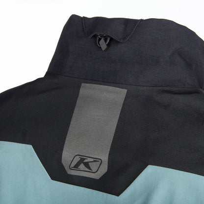 Valdez Jacket