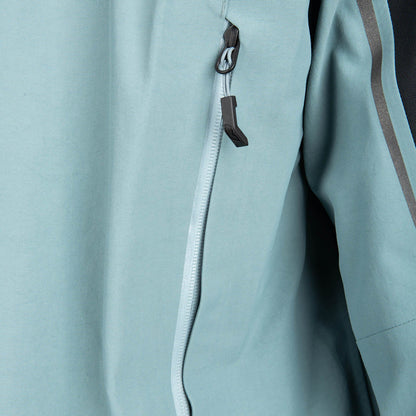 Valdez Jacket