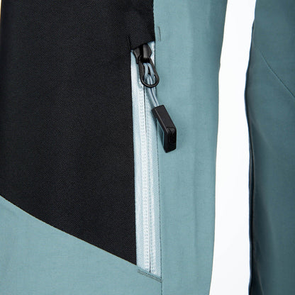 Valdez Jacket