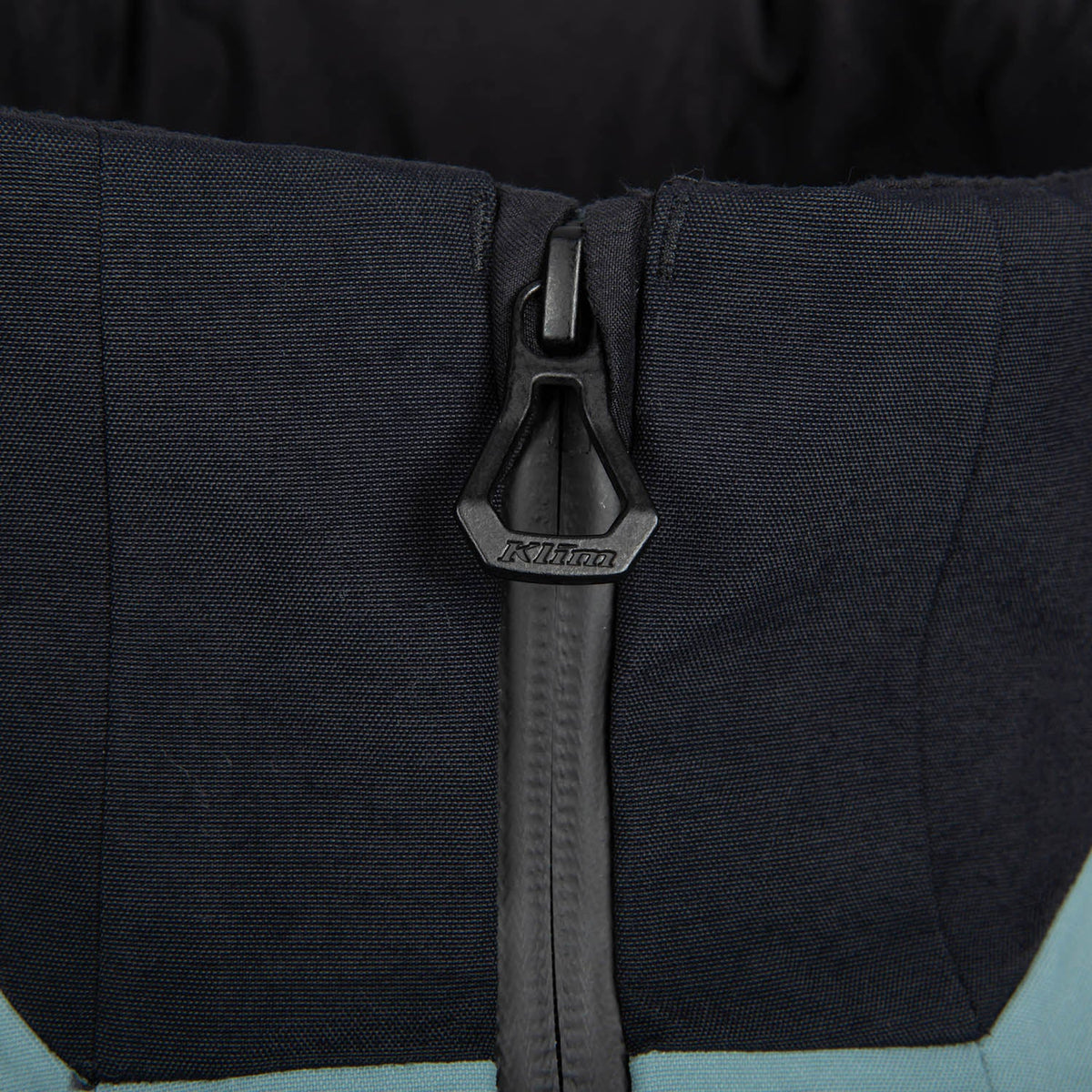 Valdez Jacket