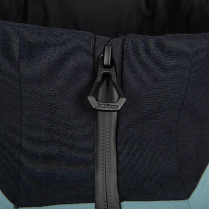 Valdez Jacket