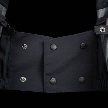 Valdez Jacket