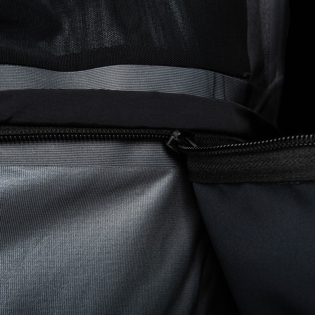 Valdez Jacket
